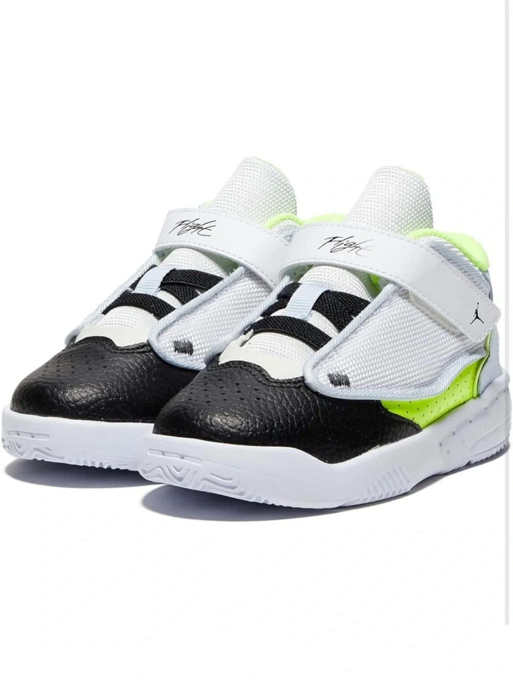 Jordan Max Aura 4 sneakers